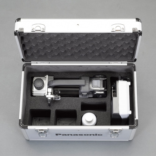 真空ポンプ EA112PA−11