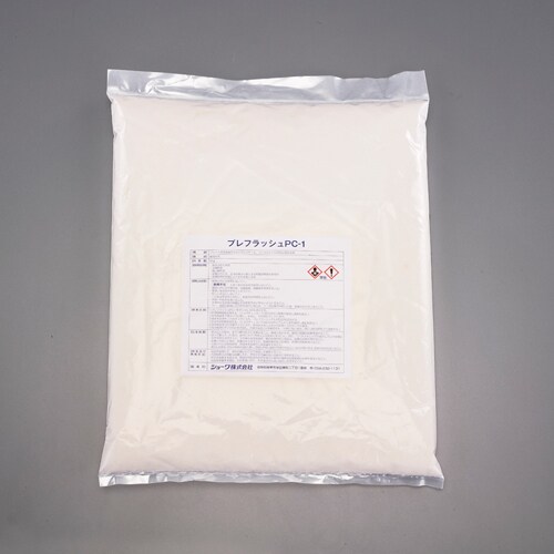 カルシウムスケール除去剤 EA115−4A