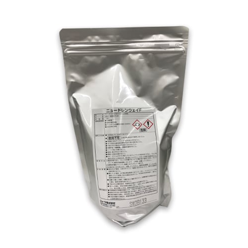 ドレンウェイ EA115A−3A