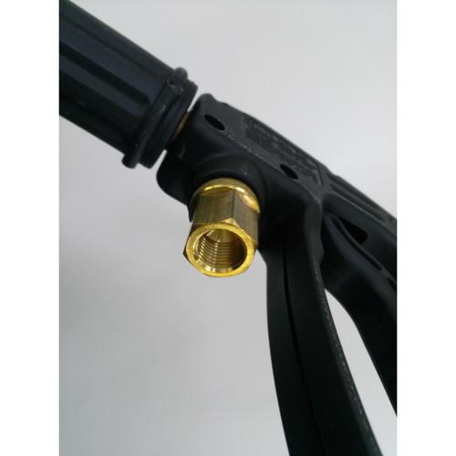 高圧洗浄機用ガン EA115B−2