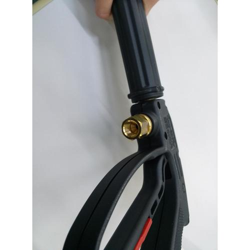 高圧洗浄機用ガン EA115B−2