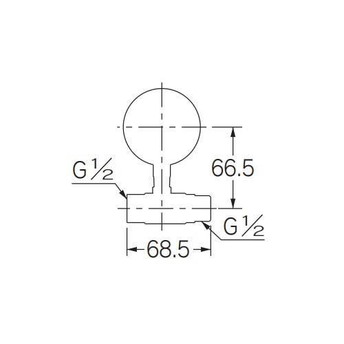 水圧テストゲージ EA115F−3