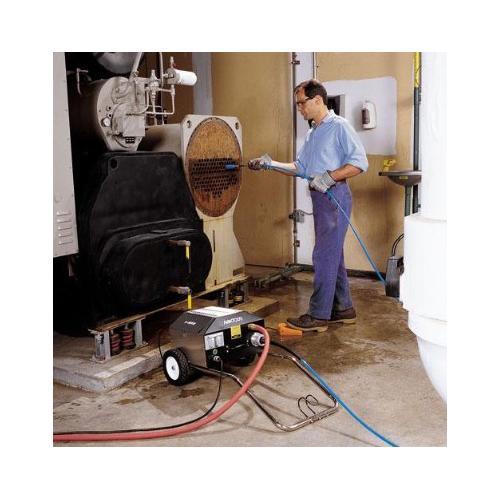 電動チューブクリーナー EA115G−50A