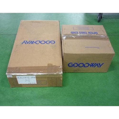 電動チューブクリーナー EA115G−60A