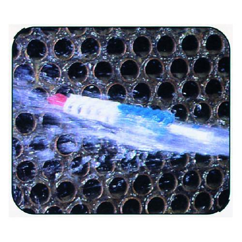 先細ブラシ EA115GC−25