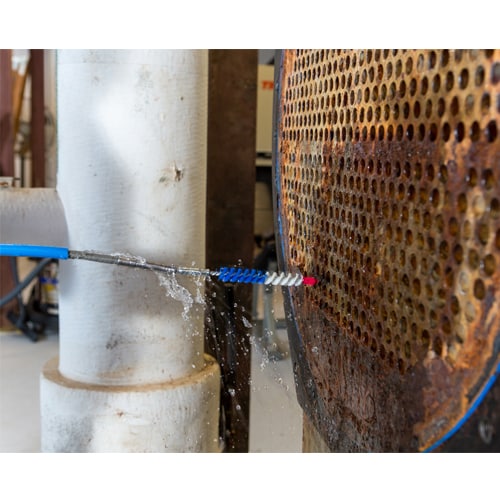 先細ブラシ EA115GC−26