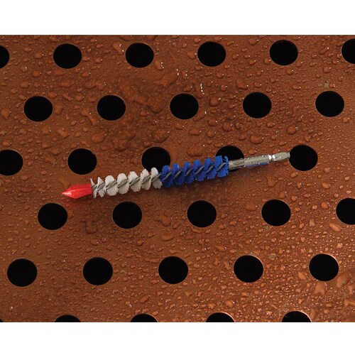 先細ブラシ EA115GC−26