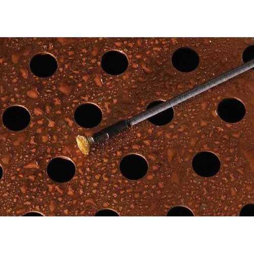 U−チューブブラシ EA115GF−52