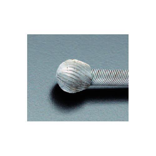 チューブグラインディングヘッドEA115GF−54