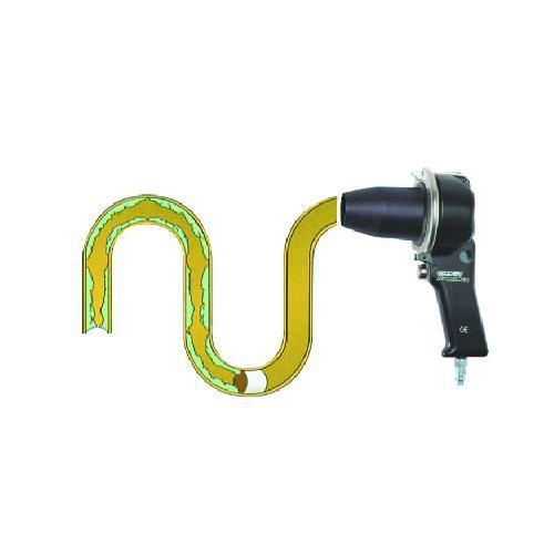 クリーニングフォーム EA115GL−26