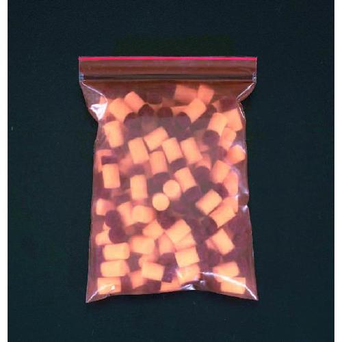 クリーニングフォーム EA115GL−26