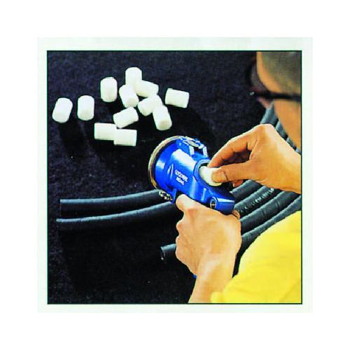 クリーニングフォーム EA115GL−30