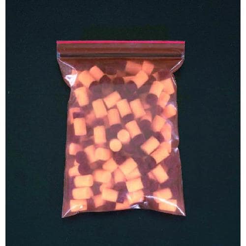 クリーニングフォーム EA115GL−30