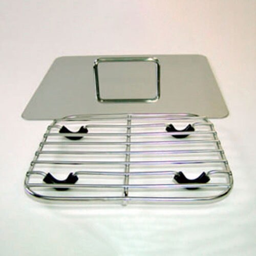 超音波洗浄機 EA115HD−2A