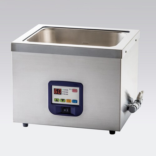 超音波洗浄機 EA115HD−6A