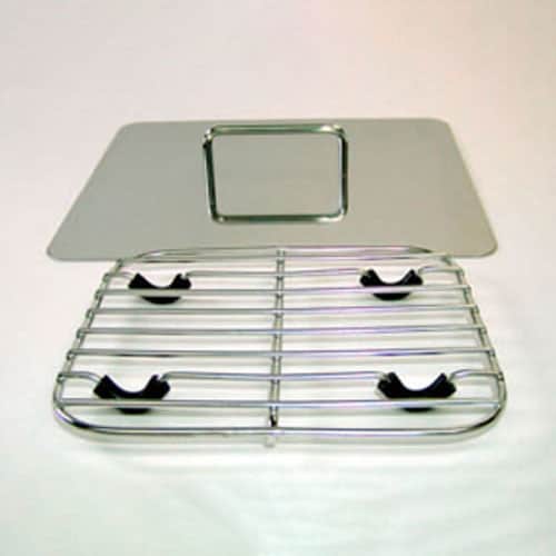 超音波洗浄機 EA115HD−6A