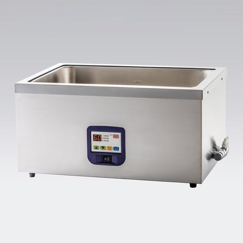 超音波洗浄機 EA115HD−9A