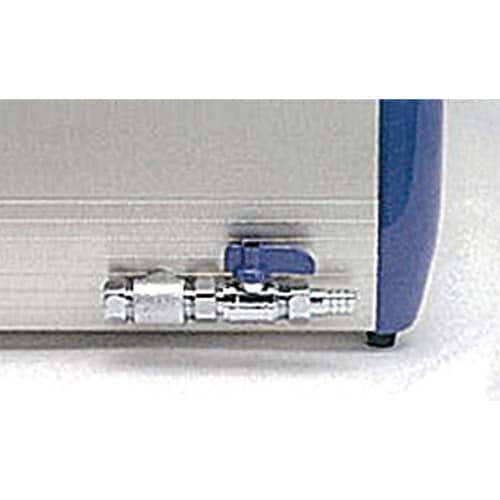 超音波洗浄機 EA115HD−9A