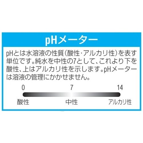 脱脂洗浄剤(超音波洗浄機用) EA115HK−2A