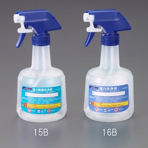 スプレー容器 EA115MA−16B