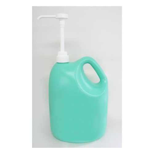 洗剤用定量ポンプ EA115MA−17L