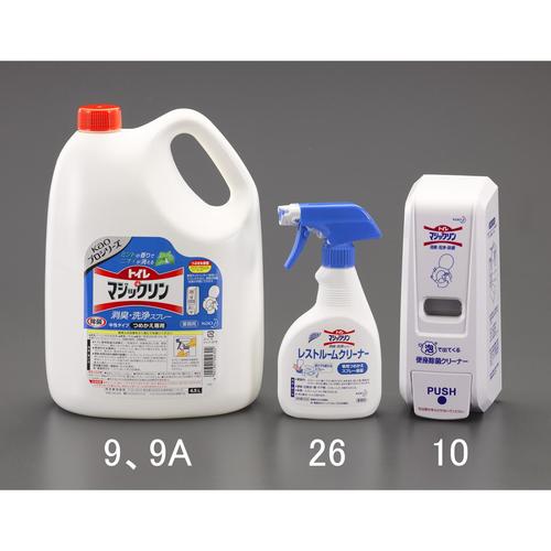 トイレマジックリン EA115MA−26