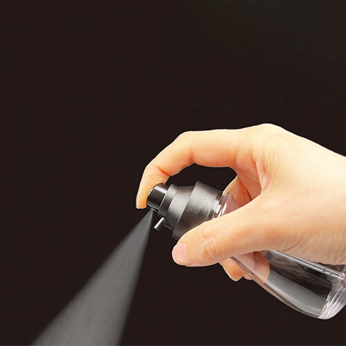 スプレー容器(2WAY) EA115MH−171