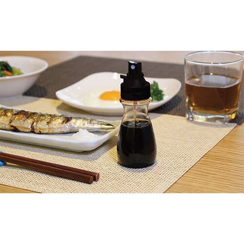 スプレー容器(2WAY) EA115MH−171