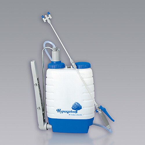 背負型スプレー EA115MH−40