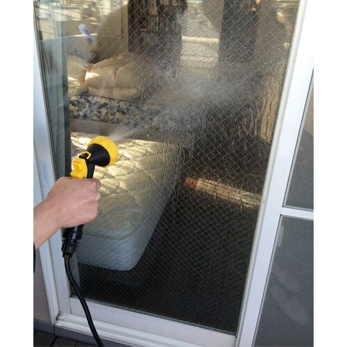 水圧クリーナー(ポンプ式) EA115MH−63