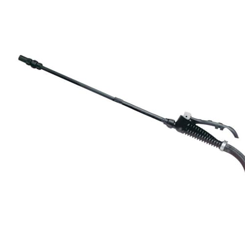 ハンドスプレー EA115MK−11