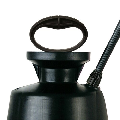 ハンドスプレー EA115MK−11