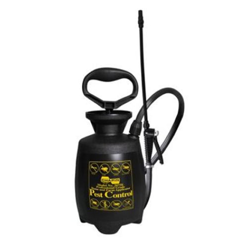 ハンドスプレー EA115MK−11