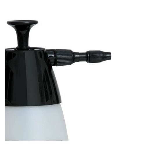 ハンドスプレー(泡洗浄用) EA115ML−6