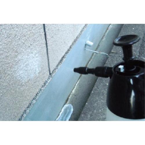 ハンドスプレー(泡洗浄用) EA115ML−6