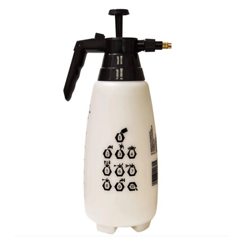 ハンドスプレー EA115ML−8