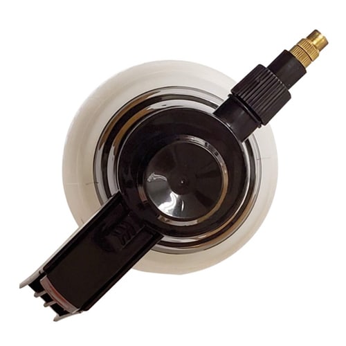 ハンドスプレー EA115ML−8