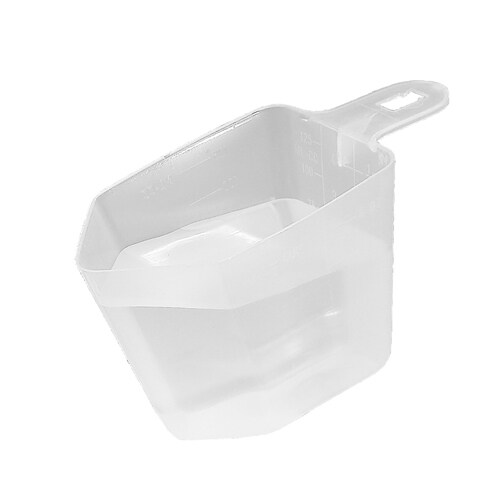 ハンドスプレー EA115MM−23A