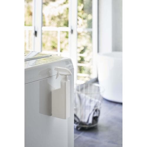 スプレーボトル(マグネット付)EA115MY−21