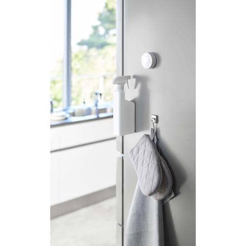 スプレーボトル(マグネット付)EA115MY−21