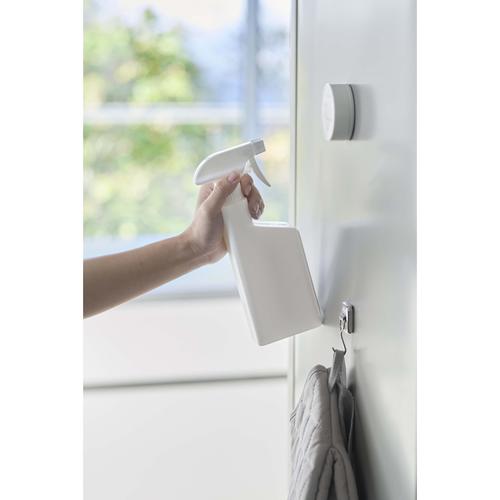 スプレーボトル(マグネット付)EA115MY−21