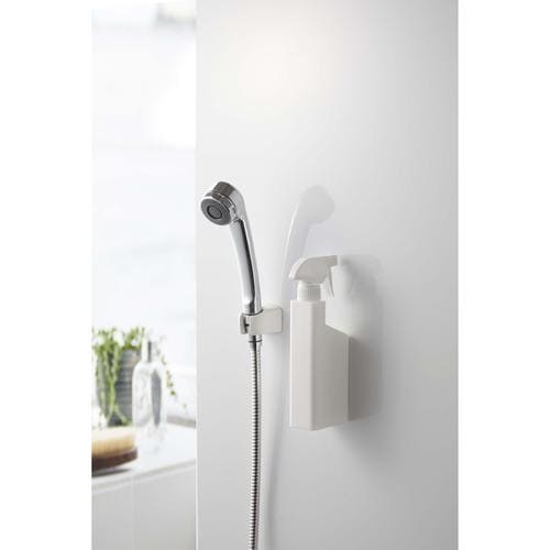 スプレーボトル(マグネット付)EA115MY−21