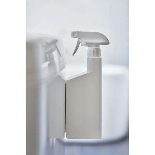 スプレーボトル(マグネット付)EA115MY−21