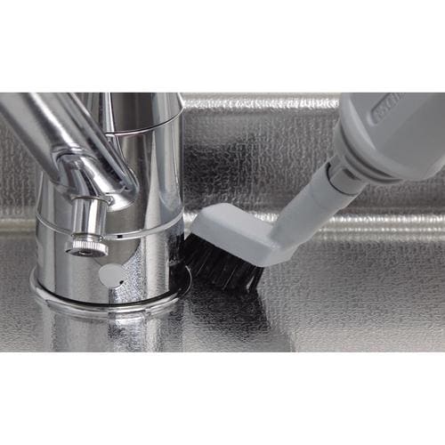 スキマブラシセット EA115SA−15