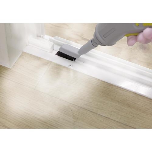 スキマブラシセット EA115SA−15