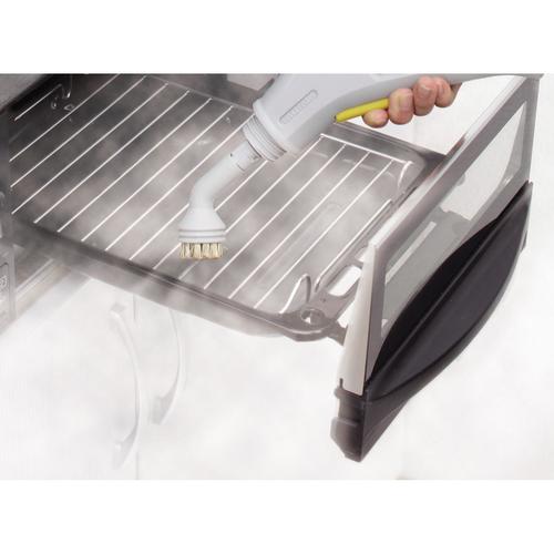 真鍮ブラシセット EA115SA−16