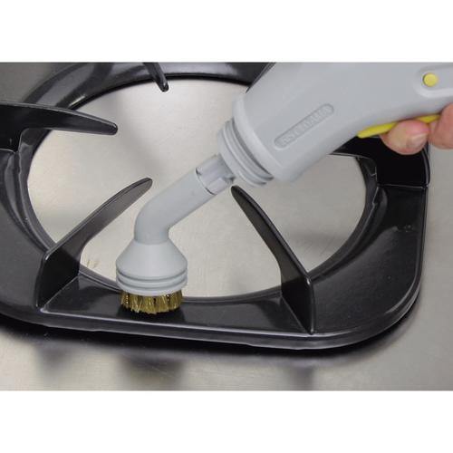 真鍮ブラシセット EA115SA−16