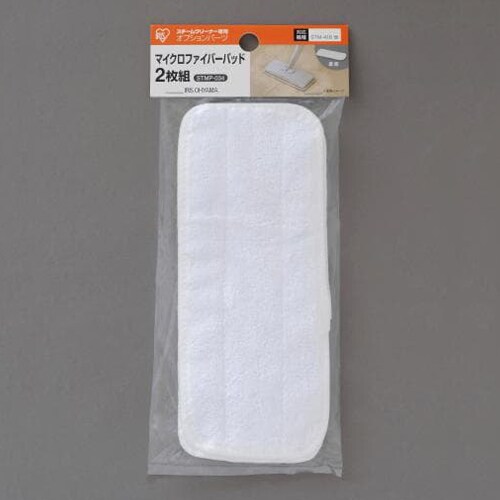 マイクロファイバーパッド EA115SA−18