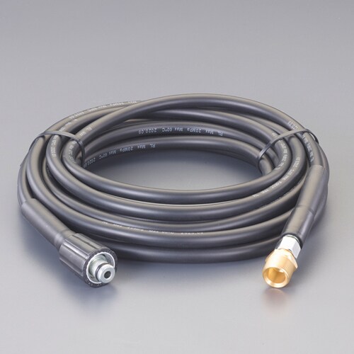 延長高圧ホース EA115TR−22