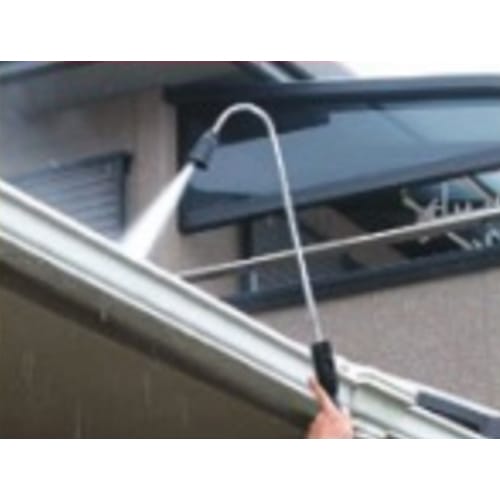 アンダーボディスプレーランス EA115TR−27